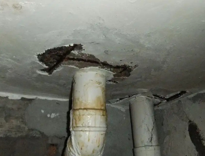 扎赉特旗卫生间漏水维修公司浅析扎赉特旗卫生间渗水维修的方法