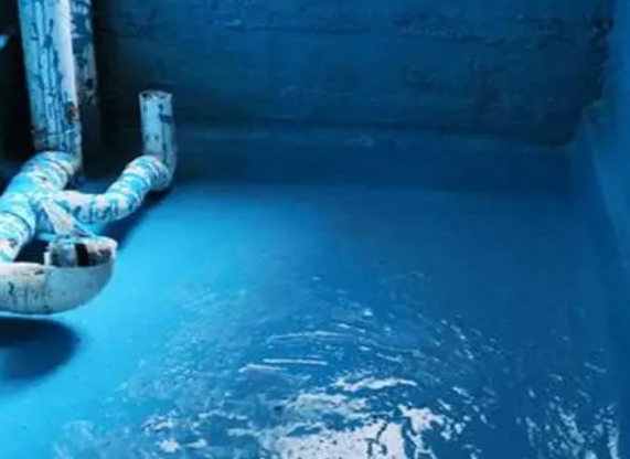 扎赉特旗卫生间漏水维修公司分下防水公司如何判断防水工程的质量?