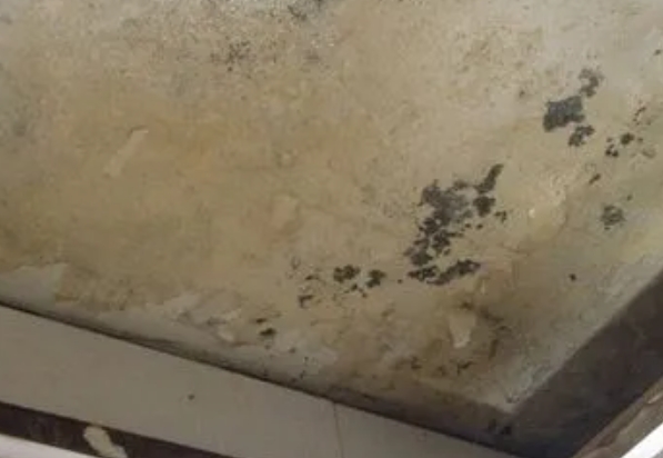 扎赉特旗阳台漏水维修公司分享下扎赉特旗卫生间渗水维修需要注意哪些问题。