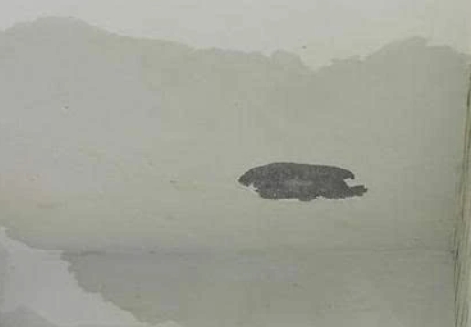 扎赉特旗卫生间漏水维修公司专业解读扎赉特旗卫生间防水的施工技术。